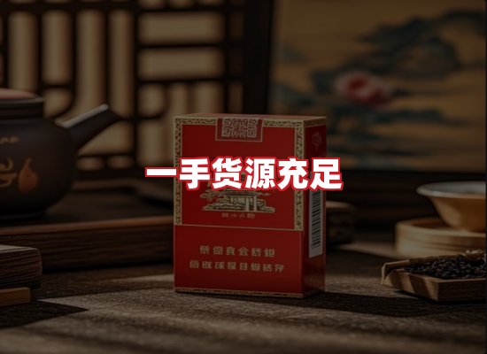 专业团队